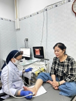 Yêu Thương Được Viết Bằng Những Hành Động Giản Dị