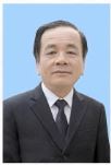 Ai tín: ông cố Phêro Võ Hùng Tiến, thân phụ nữ tu Maria Goretti Bích Lam thuộc hội dòng Khiết Tâm Đức Mẹ vừa tạ thế