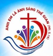 Chương trình ngày Đại Hội Giới Trẻ Giáo Tỉnh Huế lần thứ IV