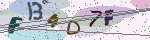 Mã bảo mật
