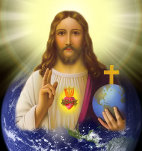 Các bạn trẻ là hiện tại của Thiên Chúa - Lm J.B. Nguyễn Văn Thanh Toàn