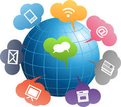 Phát hiện các tin tức giả