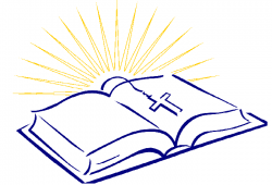 Gia đình theo các sách Khôn Ngoan