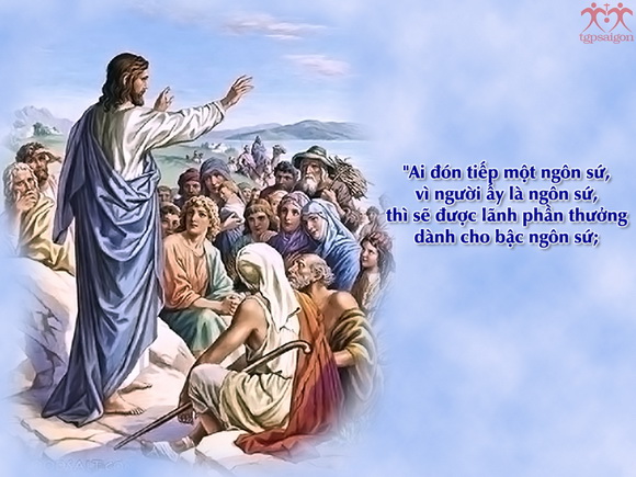 V 2017 CN13TN Mt10 37 42 5 resize