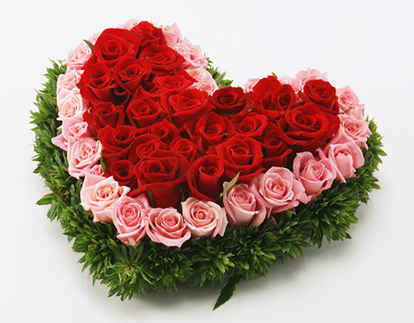 Hôn nhân khác đạo