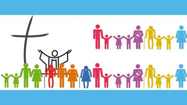 Hàn Lâm viện Tòa Thánh kêu gọi trách nhiệm, cộng tác và liên đới chống đại dịch