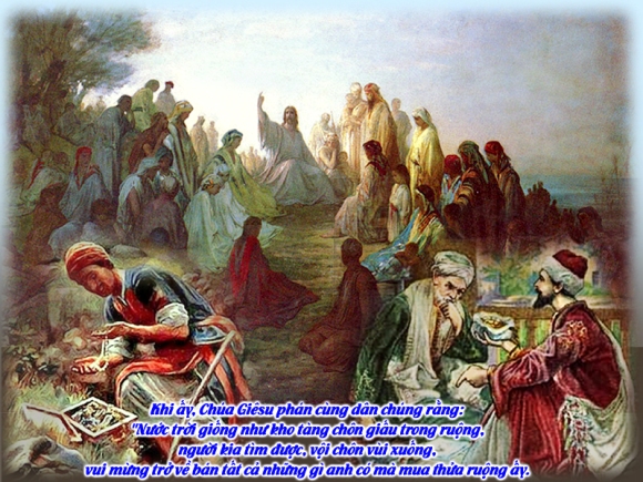 V 2014 CN17TN Mt13 44 52 1