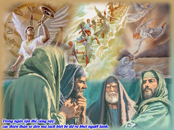 V 2014 CN17TN Mt13 44 52 4