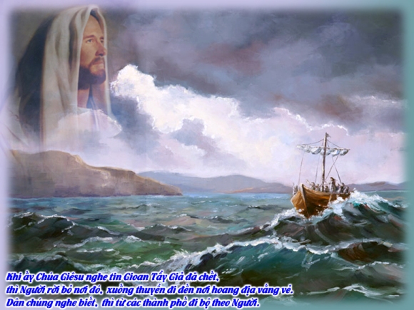 V 2014 CN18TN Feed5000 Mt14 13 21 1