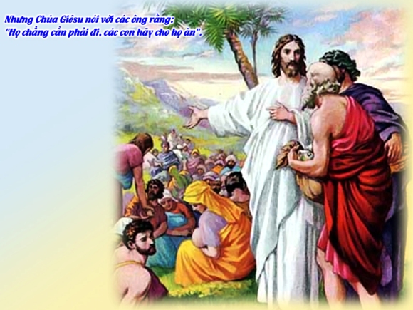 V 2014 CN18TN Feed5000 Mt14 13 21 4