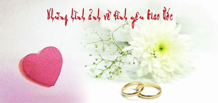 Thành sự hóa hôn nhân - Lm JB. Lê Ngọc Dũng
