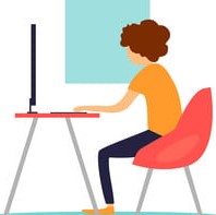 Bảy gợi ý dành cho người Công giáo khi online