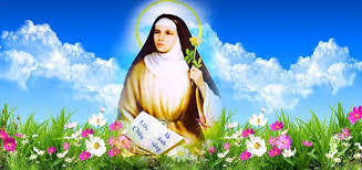 + 27/08 - Thứ Năm. Thánh nữ Monica.