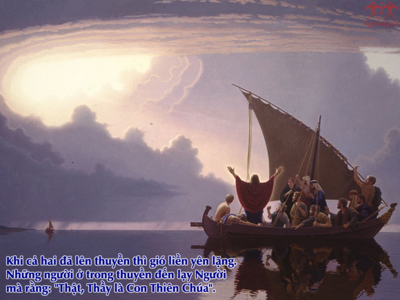 V 2017 CN19TN WalkingWater Mt14 22 33 11