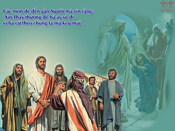 V 2017 CN20TN CanaaniteWoman Mt15 21 28 4