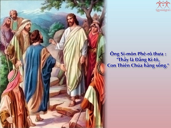 V 2017 CN21TN KingdomKey Mt16 13 19 4