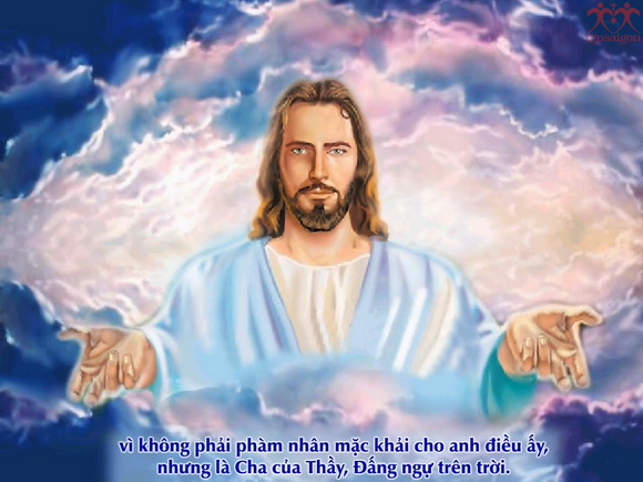 V 2017 CN21TN KingdomKey Mt16 13 19 6