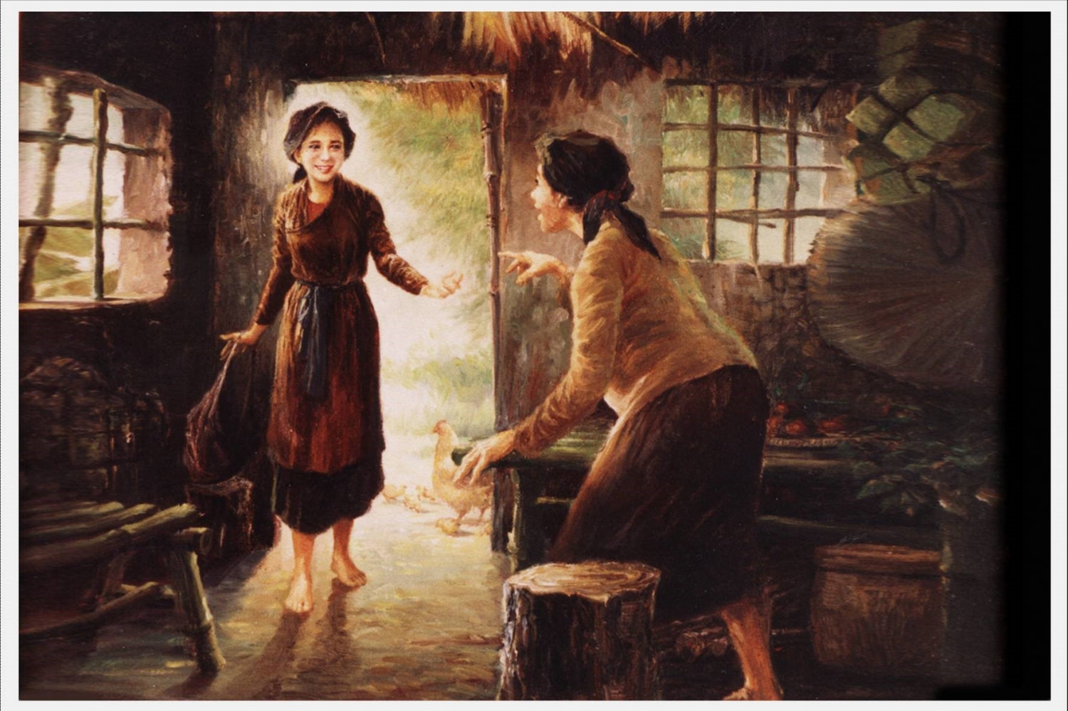 VISITATION2