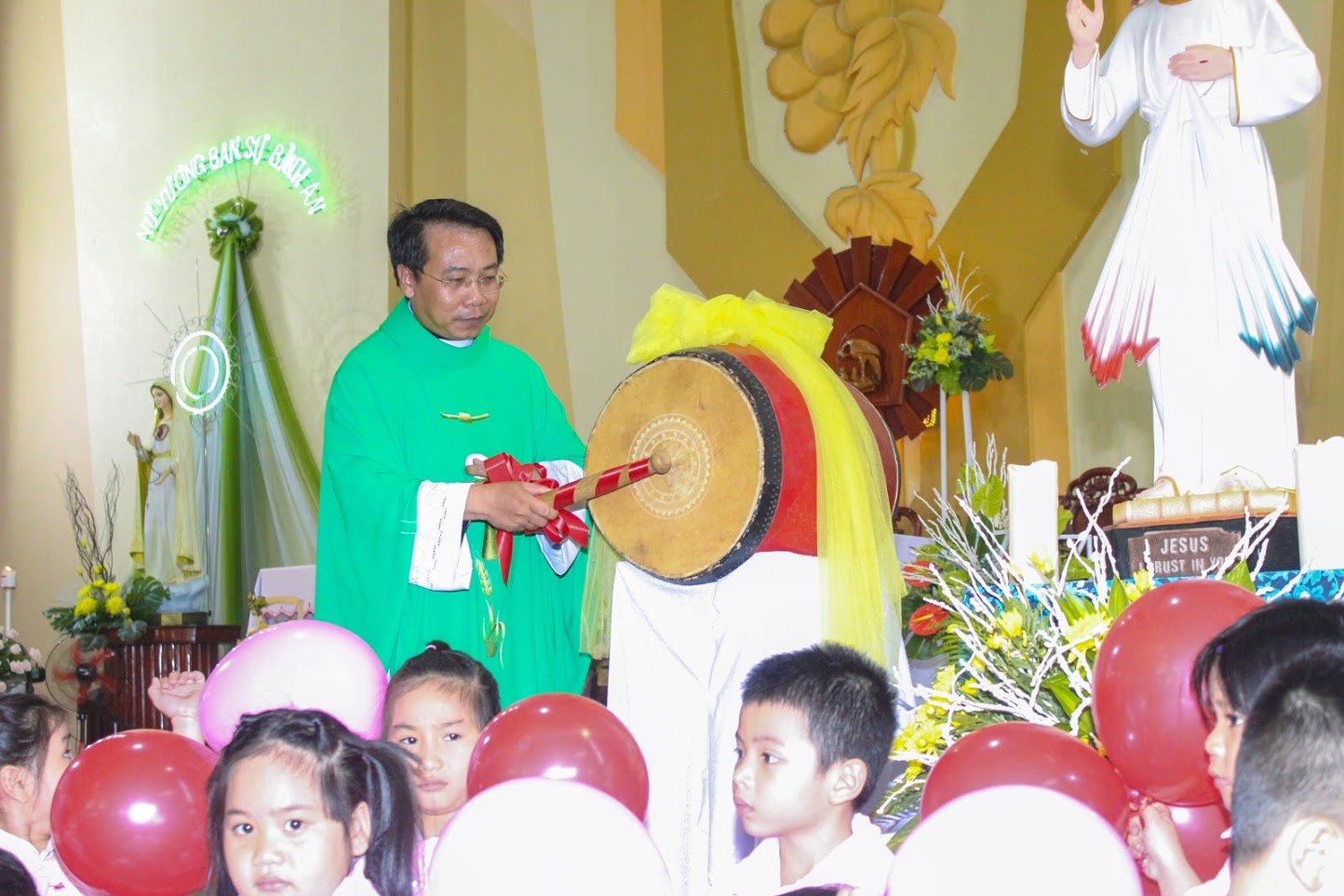 ACtC 3cTDQV5JgFh5ucnR8mBh0W3yutANOelGJQdvp7WBdLEnCfpdMkYODFfk5NC X4UFfmc8OkFGlOeBzADoJtG2lqfJTDWeyRWAGHRQKKNrMzIKCYyGt5RgP12GArPT8aueGybHsmOldoTB6FBA1k w X2Sg=w1445 h963 no