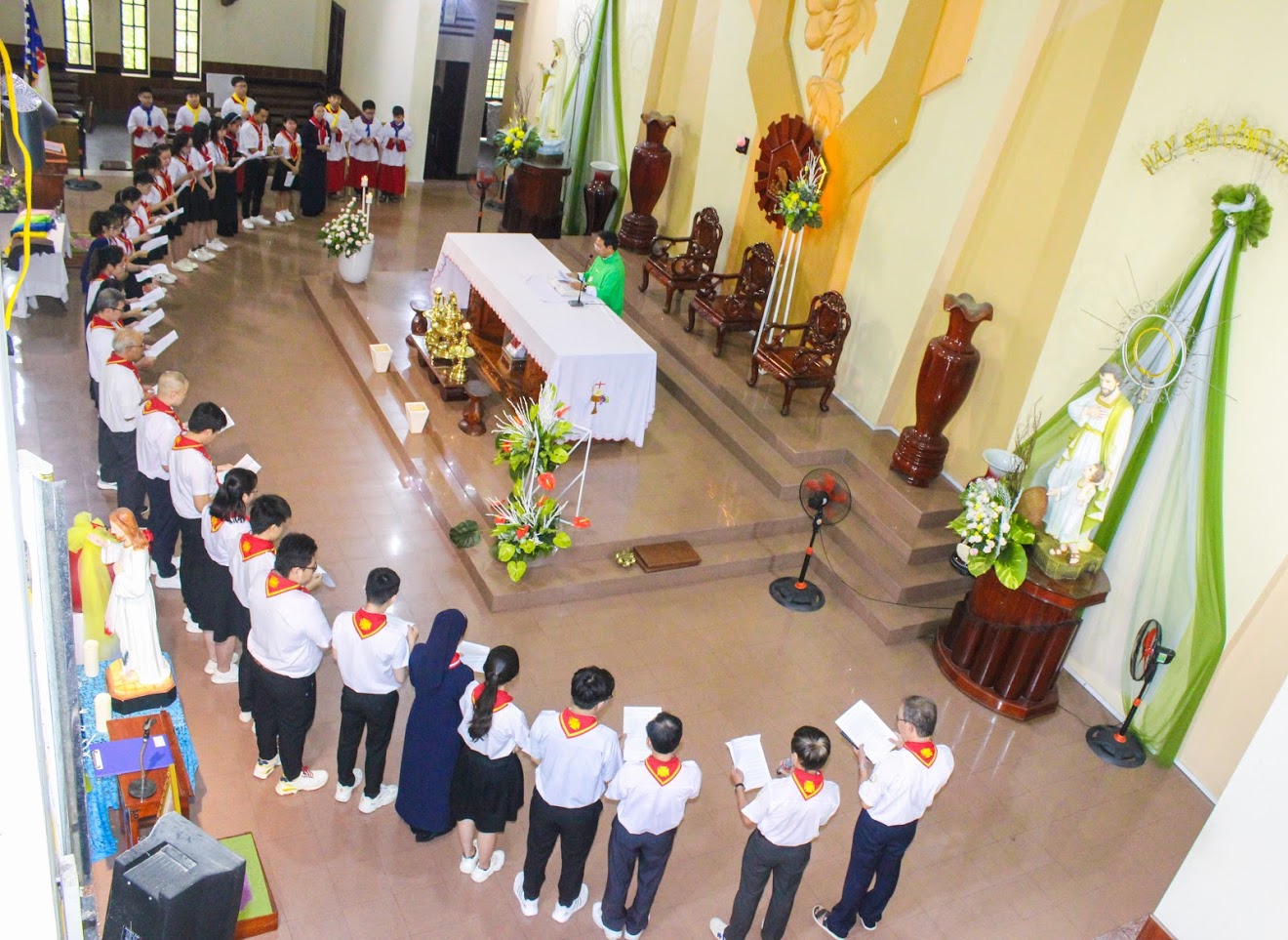 ACtC 3dBm1KAaiq mFqT LVakGU5JncNkX5 ogATSNE170BzMXvTWQpMFwWpEf1vMvzhBRdI2JsdjO4YcT9iBm4 8pkz4O un3rPAIqJCPv5bwNJrJviLX0S6D9PPAx6YqhJk7n0iRYGYWsXdTP79vvDalr1sw=w1321 h963 no