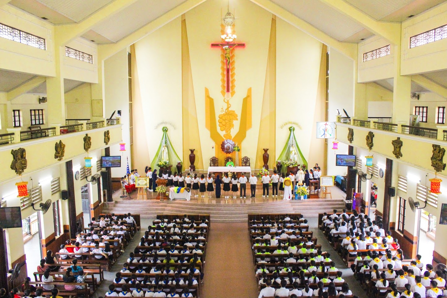 ACtC 3dmv5D2e6zPeMgLJpJw3MYByJ5k908h K6er4HPctg9NOT94WPJtWMW GkZuHXshX5mr9 QIjrsLsAmSNg4Hrl5Roq0Q71ye sciZgvGSJLf01wu cSijf7MfbmgiLQwD03CtcF1Z5TzHTpKo72w5 A=w1445 h963 no