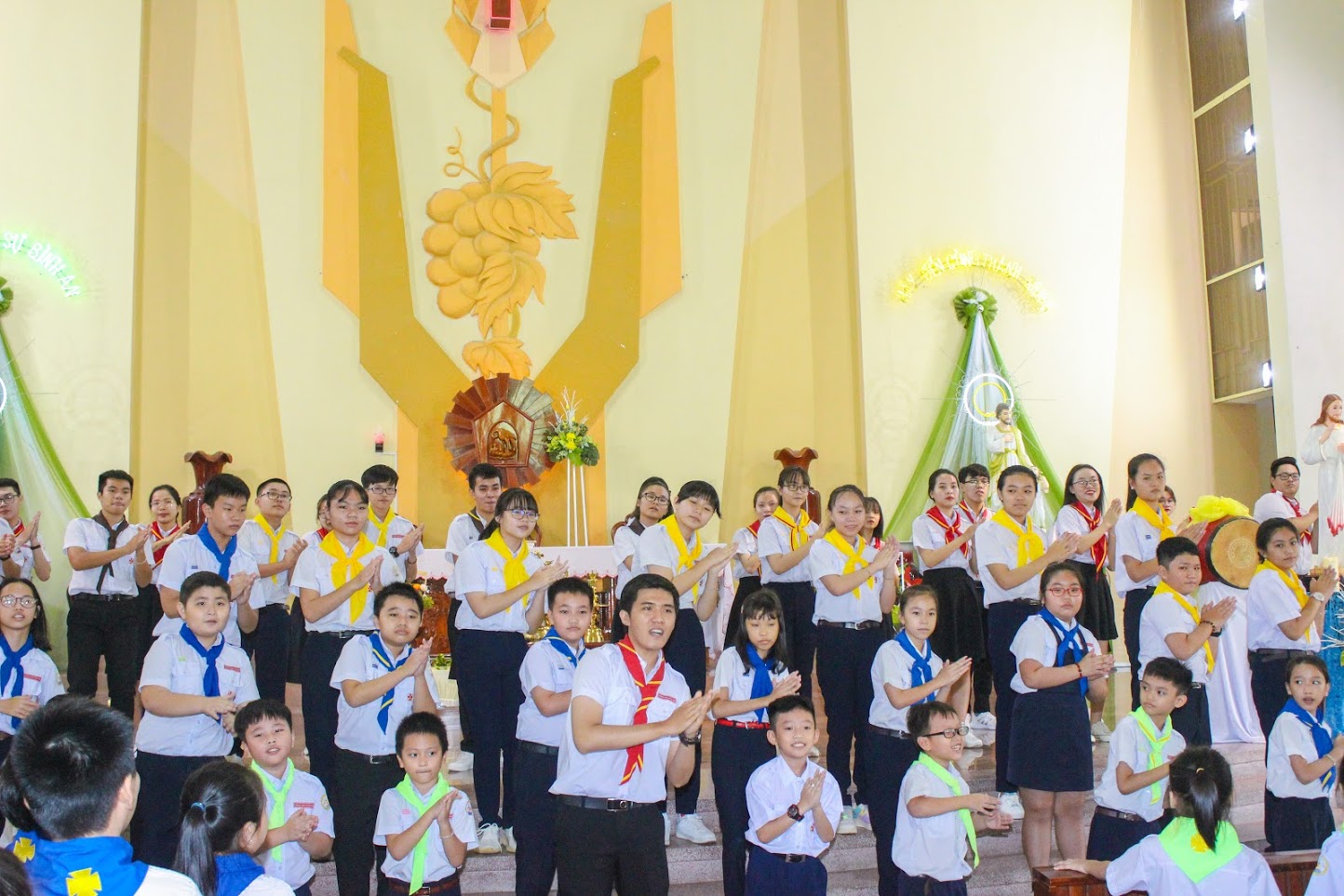 ACtC 3eLyphK1lrPb6gb3KuAECcEhV0uJtF6Y0MElkH8p65xlSiQ yb6W KdMiQLfgM8zp4hMIdmjkEPeJmeSgOXCb0rOFin3p7fMJf3 IU2vM53Csk9ZB4l3Rq5HOiRoRxW7Vfi7aNelX9hjumbUG SCPlVVw=w1445 h963 no