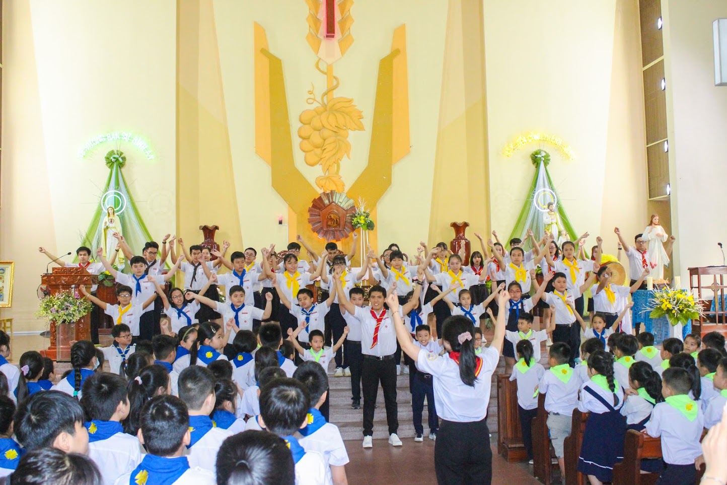 ACtC 3dUk7mETgFHEVwG 7fQajDzq2kxrM2NOmyGqKHYeVOMfszv573 eYtymeD3YzvLHUWTKSwIUB39OFIn4uZnCHGe3bogTKAKX Lp73LhNvwkg1B2UQTEVT481vKIpunbKzmSB71G6jLJ4rrQ4sK1M Z6ZQ=w1445 h963 no