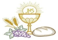 Sứ điệp Đức Thánh cha gửi các linh mục cao niên