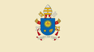 ĐTC chấp nhận đơn từ nhiệm của ĐHY Robert Sarah