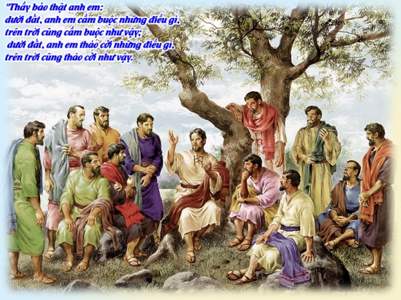 V 2014 CN23TN Mt18 15 20 4