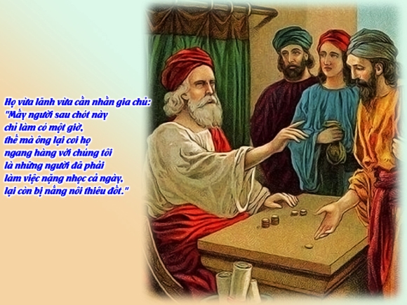 V 2014 CN25TN ParaOfLabors Mt20 1 16 10