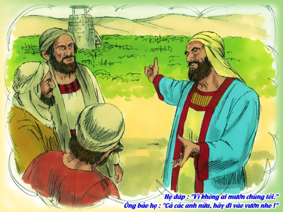 iwin68-13 phe cánh phải giữ nhịp | cm88.host