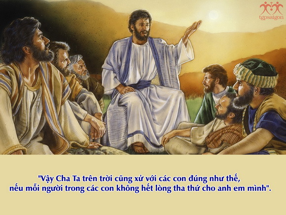 V 2017 CN24TN Forgive Mt18 21 35 12