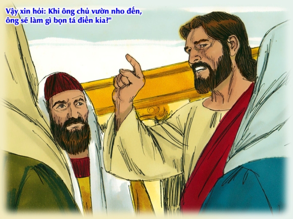 V CN27TN Mt21 33 43 8