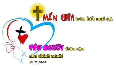 Các bài suy niệm Chúa Nhật XXX Thường Niên A (Nhiều tác giả)