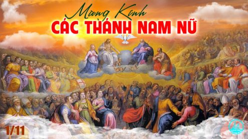 CN XXX TN T6 CAC THANH NAM NU 1 495x278