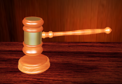 Rối loạn nhân cách hoang tưởng đa nghi - Lm JB. Lê Ngọc Dũng