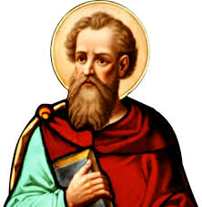 Đặc ân thánh Phaolô - Lm JB. Lê Ngọc Dũng