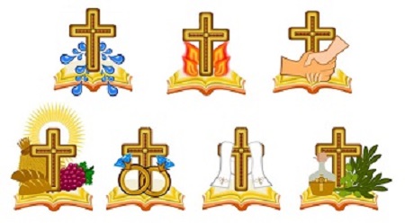 Ơn gọi của người tín hữu giáo dân là gì?