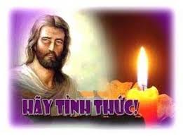 Suy niệm Chúa Nhật II Mùa Vọng năm B. Về với lòng mình - Lm. Xuân Hy Vọng