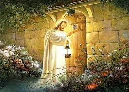 Phụng vụ Lời Chúa: Chúa nhật 32 Thường niên năm A