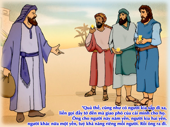 V 2014 CN33TN ParOTalents Mt25 14 30 1