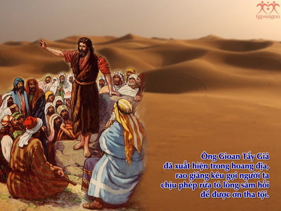 V 2018 MV2B JB Mc1 1 8 4