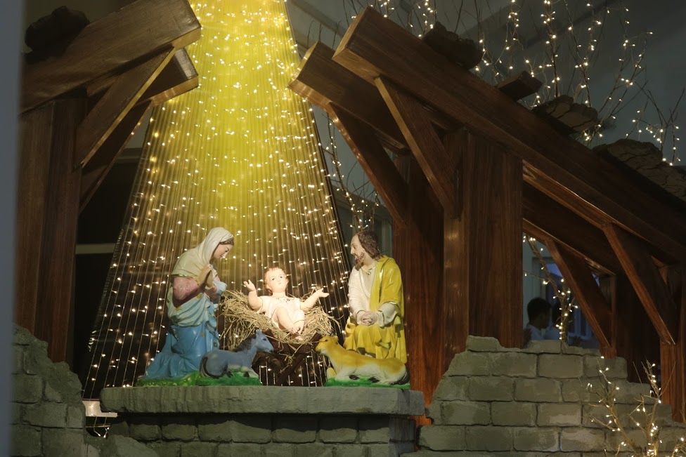 pyMxYhtjRUG0bDa7zx2r5dLZVaXXRHGNpJOzlRNPnFEi6jLcrHRMrSZfcvAiLp55tNaCqeMPZbSQps1XTa4S cCrv 64cBOoEJRb8DTIQ2x9 JFGJdK7RSp434K1fYvkwlyPamKB00B19So7ll Nse Pu8vP8pY2Vpr8JkskgbRoYkEGC8nkZzLaqRymiDuiFjavBHWXAsaS8p6AhIet7lGTbjmOdCsE2o7cSRxPZS3ZL2Ncp836wERkmVjBuPC