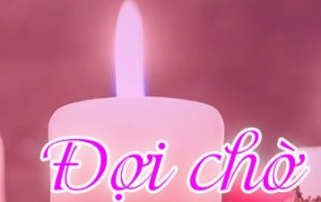 Suy niệm Chúa Nhật III Mùa Vọng năm B. Vui mừng - Cải hối - Lm. Xuân Hy Vọng