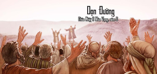 Lắng nghe những ngôn sứ của thời đại chúng ta