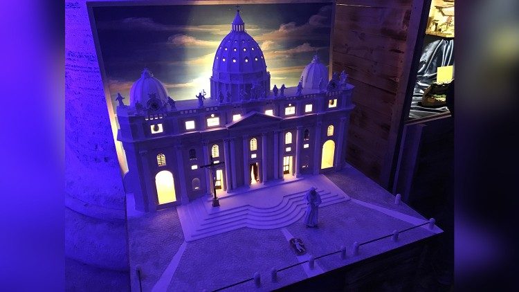 cq5dam thumbnail cropped 750 422 (2)