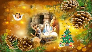 ĐTC Phanxicô: Để chuẩn bị lễ Giáng sinh, hãy nhớ đến người nghèo và chuẩn bị tâm hồn sạch tội lỗi