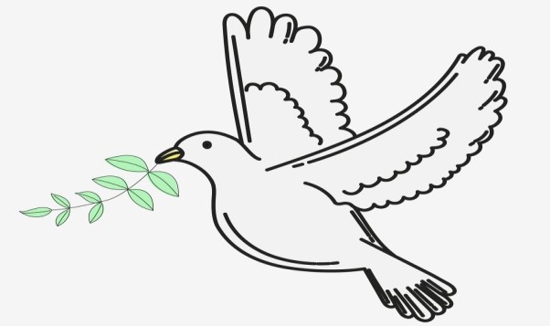 Toàn văn Sứ điệp cho Ngày Hoà bình Thế giới lần thứ 54 (1-1-2021)