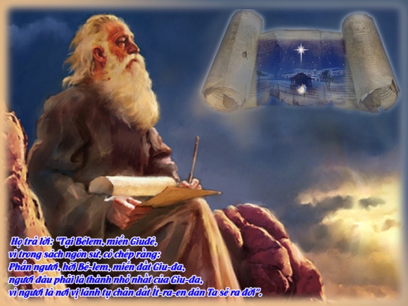 V 2015 CN1TN Mt2 1 12 4